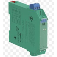 درایور Pepperl+Fuchs Smart Current Driver